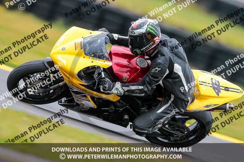 PJM Photography;anglesey no limits trackday;anglesey photographs;anglesey trackday photographs;enduro digital images;event digital images;eventdigitalimages;no limits trackdays;peter wileman photography;racing digital images;trac mon;trackday digital images;trackday photos;ty croes